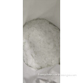 /company-info/1505070/inorganic-alkali/caustic-soda-naoh-sodium-hydroxide-flakes-62437273.html